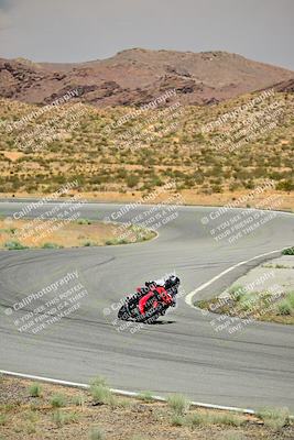media/May-31-2025-Classic Track Day (Sat) [[da23ab3028]]/Group A/Session 4 (Turns 4 and 6)/
